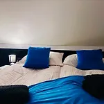 Dom Na Styku Apartment *
