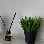 Dom Na Styku * Jaworzynka