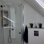 Dom Na Styku Apartment