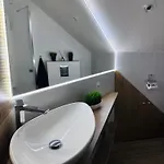 Apartment Dom Na Styku Jaworzynka