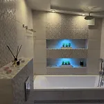 Dom Na Styku 아파트