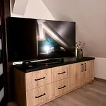 Dom Na Styku Apartment Jaworzynka