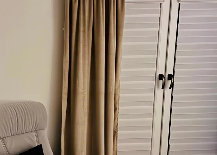 Dom Na Styku * Jaworzynka