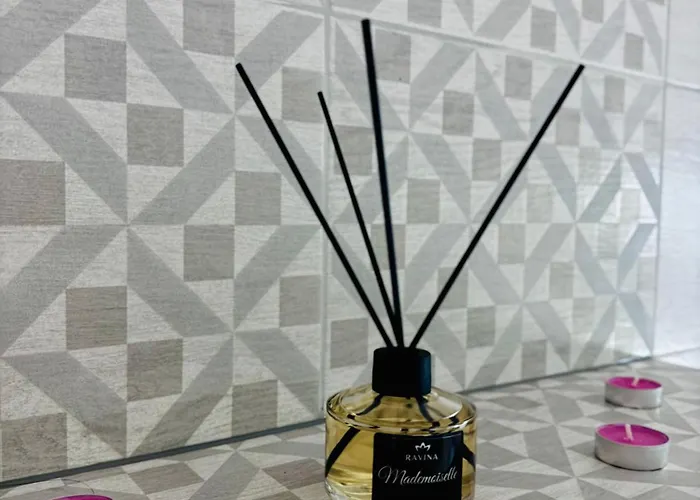 Apartment Dom Na Styku Jaworzynka